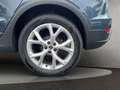 SEAT Arona 1.0 TSI FR Allwetterreifen Navigation PDC Grijs - thumbnail 18