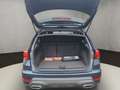 SEAT Arona 1.0 TSI FR Allwetterreifen Navigation PDC Grijs - thumbnail 17