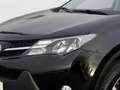 Toyota RAV 4 RAV4 2.0 4x4 Edition KAMERA Schwarz - thumbnail 14