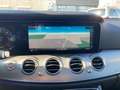 Mercedes-Benz E 220 d T-Modell PTS Shz LED Ambi eHeck CarPlay Silber - thumbnail 11