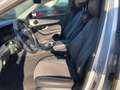 Mercedes-Benz E 220 d T-Modell PTS Shz LED Ambi eHeck CarPlay Silber - thumbnail 6