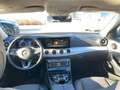 Mercedes-Benz E 220 d T-Modell PTS Shz LED Ambi eHeck CarPlay Silber - thumbnail 7