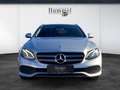 Mercedes-Benz E 220 d T-Modell PTS Shz LED Ambi eHeck CarPlay Silber - thumbnail 2