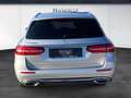 Mercedes-Benz E 220 d T-Modell PTS Shz LED Ambi eHeck CarPlay Silber - thumbnail 3