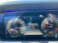Mercedes-Benz E 220 d T-Modell PTS Shz LED Ambi eHeck CarPlay Silber - thumbnail 9