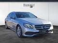 Mercedes-Benz E 220 d T-Modell PTS Shz LED Ambi eHeck CarPlay Silber - thumbnail 5