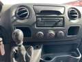 Opel Movano cdti 125CV L2H2 Blanc - thumbnail 12