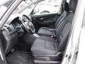 Hyundai iX20 Panorama*AHK*96.150km Silber - thumbnail 8