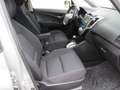 Hyundai iX20 Panorama*AHK*96.150km Silber - thumbnail 12