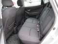 Hyundai iX20 Panorama*AHK*96.150km Silber - thumbnail 10