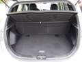 Hyundai iX20 Panorama*AHK*96.150km Silber - thumbnail 11