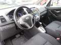 Hyundai iX20 Panorama*AHK*96.150km Silber - thumbnail 9