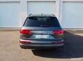 Audi SQ7 V8 4.0L TDI 435cv 7 places 1ere main Garantie 12 m Gris - thumbnail 5