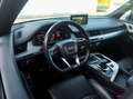 Audi SQ7 V8 4.0L TDI 435cv 7 places 1ere main Garantie 12 m Gris - thumbnail 6