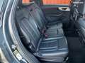 Audi SQ7 V8 4.0L TDI 435cv 7 places 1ere main Garantie 12 m Gris - thumbnail 10