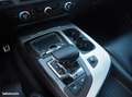 Audi SQ7 V8 4.0L TDI 435cv 7 places 1ere main Garantie 12 m Gris - thumbnail 9