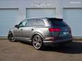 Audi SQ7 V8 4.0L TDI 435cv 7 places 1ere main Garantie 12 m Gris - thumbnail 3