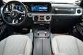 Mercedes-Benz G 63 AMG Manufaktur/ Folie Schwarz - thumbnail 17