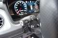 Mercedes-Benz G 63 AMG Manufaktur/ Folie Schwarz - thumbnail 19