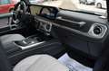 Mercedes-Benz G 63 AMG Manufaktur/ Folie Schwarz - thumbnail 14