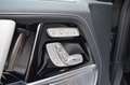 Mercedes-Benz G 63 AMG Manufaktur/ Folie Schwarz - thumbnail 18