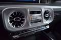Mercedes-Benz G 63 AMG Manufaktur/ Folie Schwarz - thumbnail 22