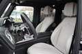 Mercedes-Benz G 63 AMG Manufaktur/ Folie Schwarz - thumbnail 10