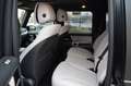 Mercedes-Benz G 63 AMG Manufaktur/ Folie Schwarz - thumbnail 11