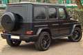Mercedes-Benz G 63 AMG Manufaktur/ Folie Schwarz - thumbnail 6