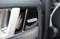 Mercedes-Benz G 63 AMG Manufaktur/ Folie Schwarz - thumbnail 20