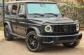 Mercedes-Benz G 63 AMG Manufaktur/ Folie Schwarz - thumbnail 3