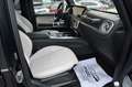 Mercedes-Benz G 63 AMG Manufaktur/ Folie Schwarz - thumbnail 15