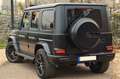 Mercedes-Benz G 63 AMG Manufaktur/ Folie Schwarz - thumbnail 7