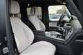 Mercedes-Benz G 63 AMG Manufaktur/ Folie Schwarz - thumbnail 16
