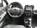 Renault Clio 0.9 TCe Zen Inclusief Afleveringskosten Negru - thumbnail 11