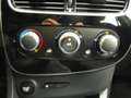 Renault Clio 0.9 TCe Zen Inclusief Afleveringskosten Noir - thumbnail 8