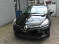 Renault Clio 0.9 TCe Zen Inclusief Afleveringskosten Negru - thumbnail 6