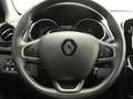 Renault Clio 0.9 TCe Zen Inclusief Afleveringskosten Noir - thumbnail 10