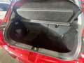 Suzuki Swift 1.2 Hybrid Cool Rot - thumbnail 19