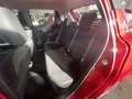Suzuki Swift 1.2 Hybrid Cool Rot - thumbnail 18