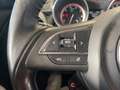Suzuki Swift 1.2 Hybrid Top - thumbnail 15