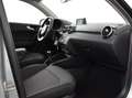 Audi A1 Sportback 1.2 TFSI Admired | 17 inch • Navigatie • Grijs - thumbnail 14