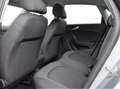 Audi A1 Sportback 1.2 TFSI Admired | 17 inch • Navigatie • Grijs - thumbnail 11