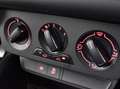 Audi A1 Sportback 1.2 TFSI Admired | 17 inch • Navigatie • Grijs - thumbnail 20