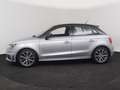 Audi A1 Sportback 1.2 TFSI Admired | 17 inch • Navigatie • Grijs - thumbnail 7