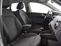 Audi A1 Sportback 1.2 TFSI Admired | 17 inch • Navigatie • Grijs - thumbnail 15