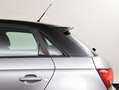 Audi A1 Sportback 1.2 TFSI Admired | 17 inch • Navigatie • Grijs - thumbnail 26
