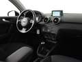 Audi A1 Sportback 1.2 TFSI Admired | 17 inch • Navigatie • Grijs - thumbnail 16