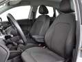 Audi A1 Sportback 1.2 TFSI Admired | 17 inch • Navigatie • Grijs - thumbnail 9