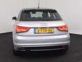 Audi A1 Sportback 1.2 TFSI Admired | 17 inch • Navigatie • Grijs - thumbnail 5